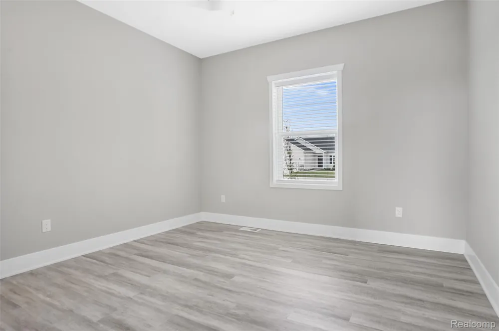2315 Gilder Drive Marion Township, MI 48843