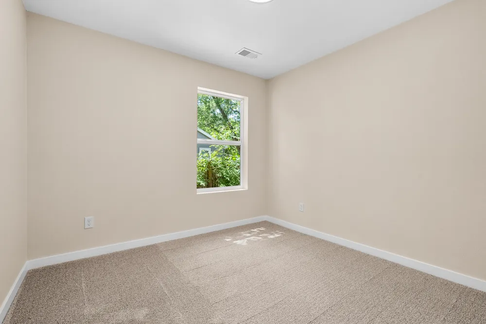 657 Azuba Avenue Comstock Charter Township, MI 49048