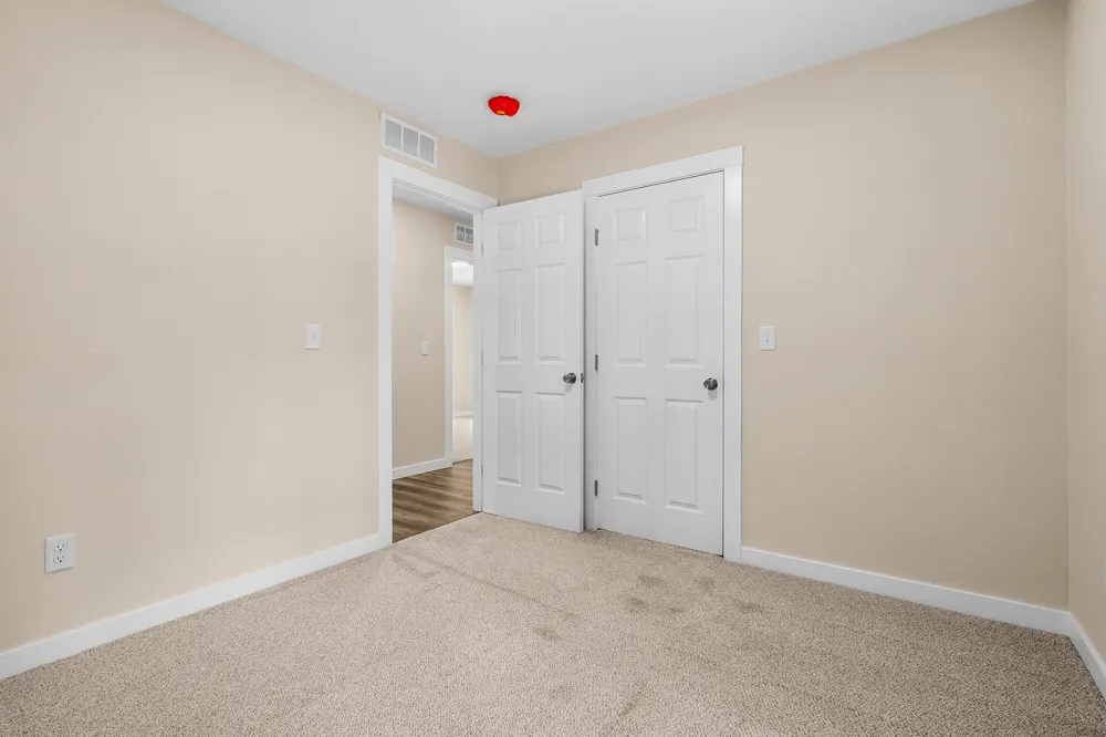 657 Azuba Avenue Comstock Charter Township, MI 49048