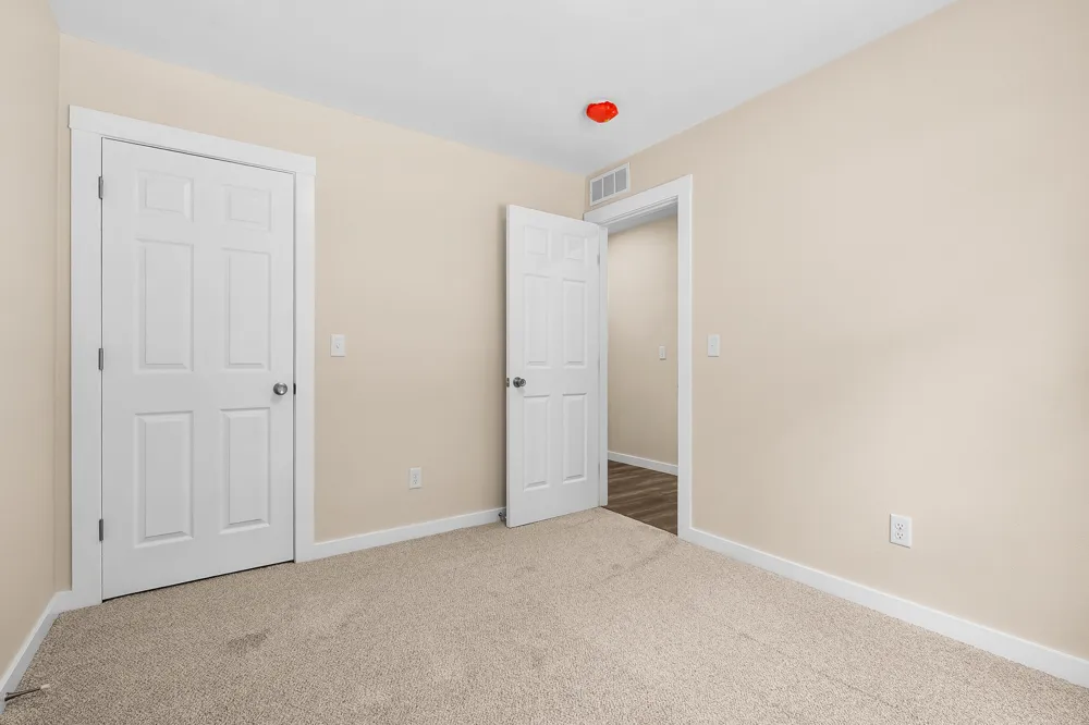 657 Azuba Avenue Comstock Charter Township, MI 49048