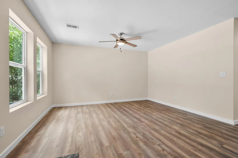 657 Azuba Avenue Comstock Charter Township, MI 49048