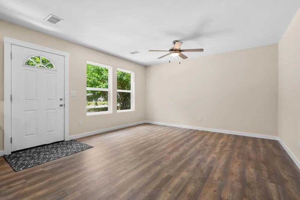 657 Azuba Avenue Comstock Charter Township, MI 49048