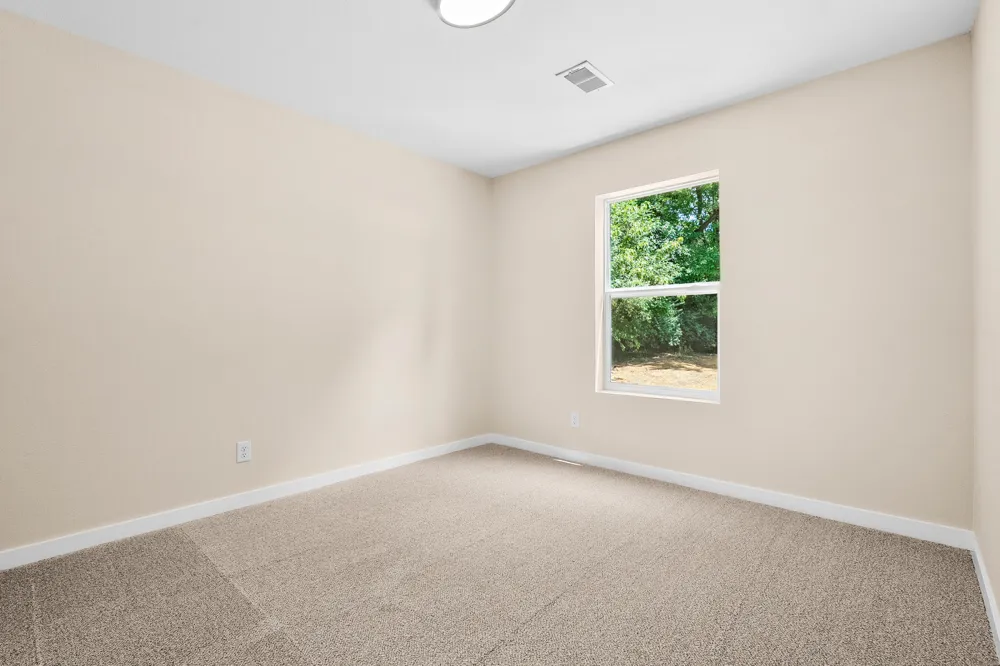 657 Azuba Avenue Comstock Charter Township, MI 49048