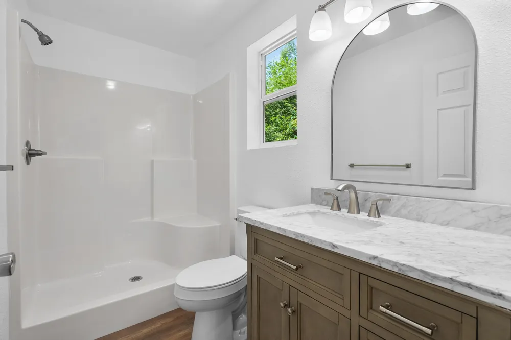 657 Azuba Avenue Comstock Charter Township, MI 49048