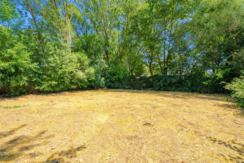 657 Azuba Avenue Comstock Charter Township, MI 49048