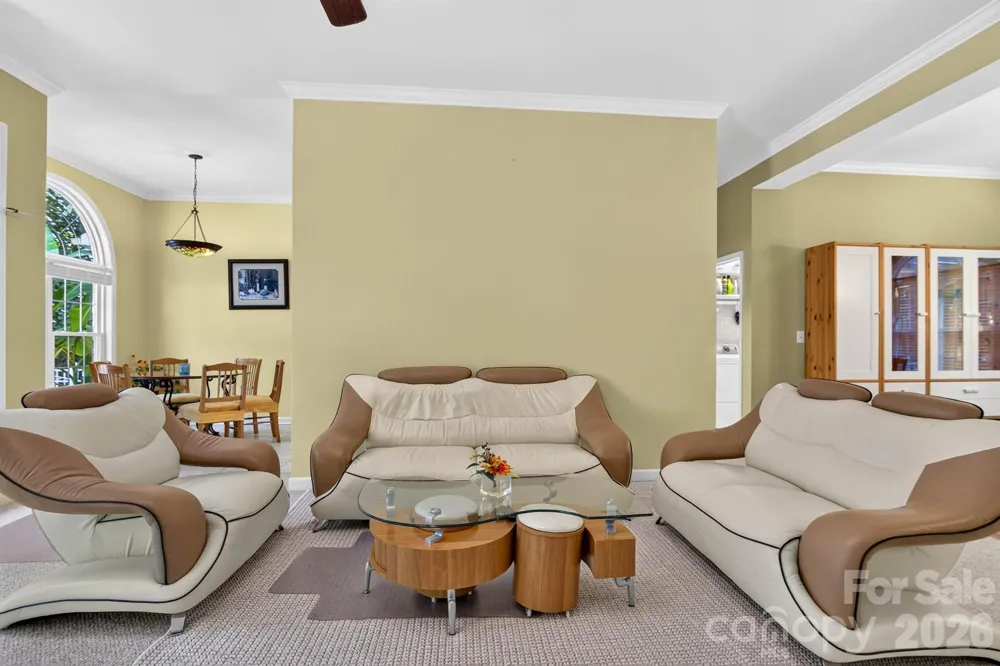7097 Windy Pine Circle Denver, NC 28037
