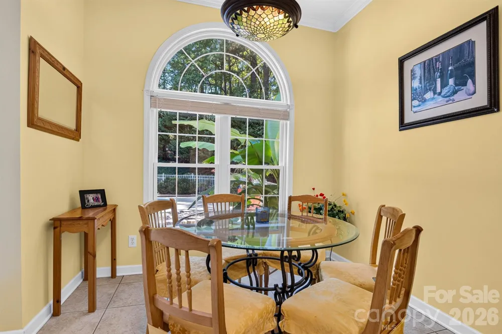 7097 Windy Pine Circle Denver, NC 28037