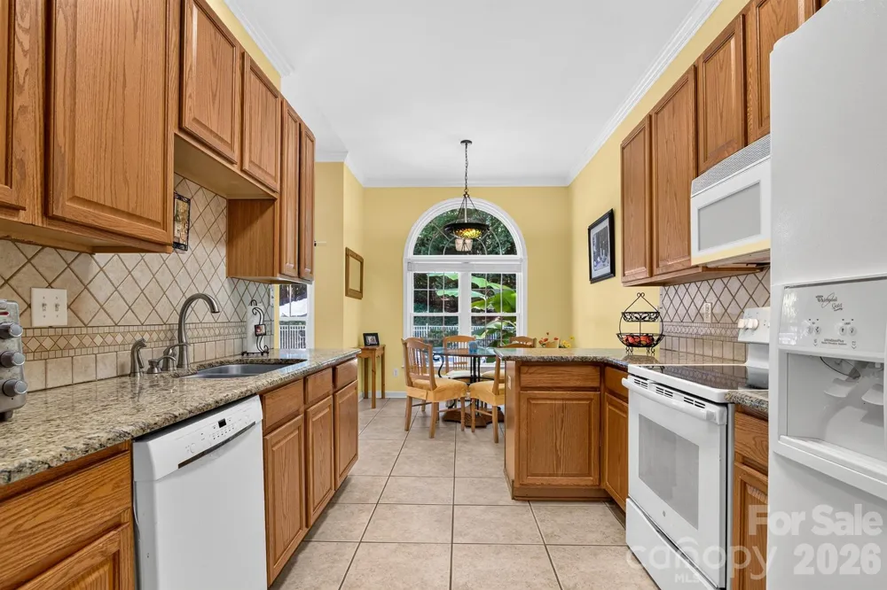 7097 Windy Pine Circle Denver, NC 28037