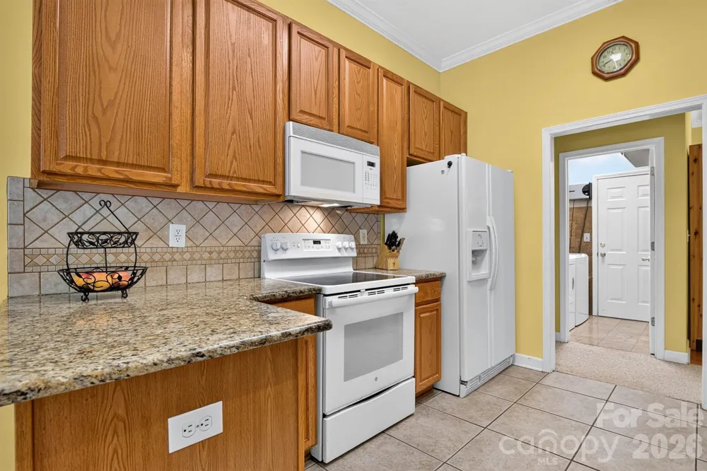 7097 Windy Pine Circle Denver, NC 28037