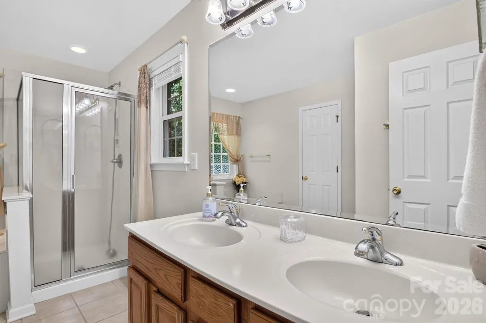 7097 Windy Pine Circle Denver, NC 28037