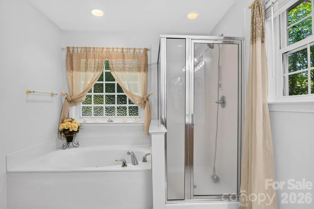 7097 Windy Pine Circle Denver, NC 28037