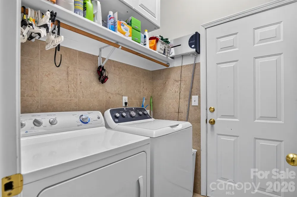 7097 Windy Pine Circle Denver, NC 28037