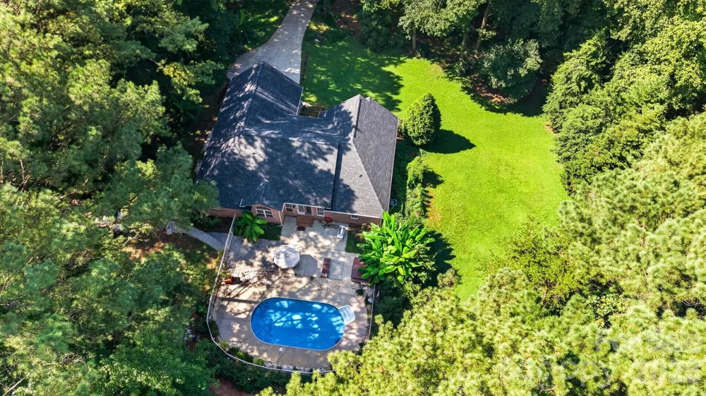 7097 Windy Pine Circle Denver, NC 28037