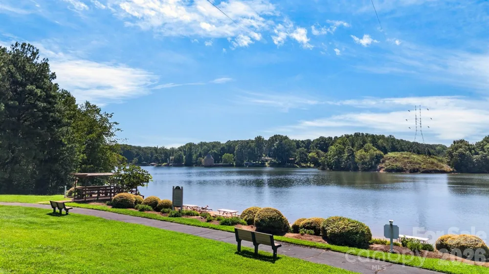 7097 Windy Pine Circle Denver, NC 28037