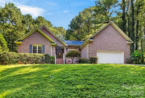 7097 Windy Pine Circle