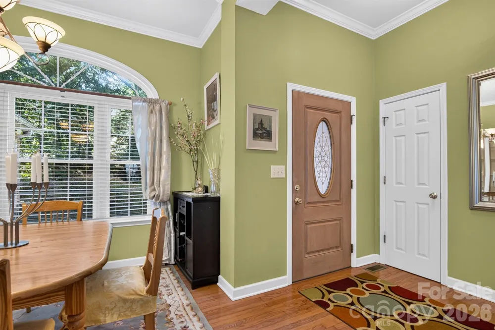 7097 Windy Pine Circle Denver, NC 28037