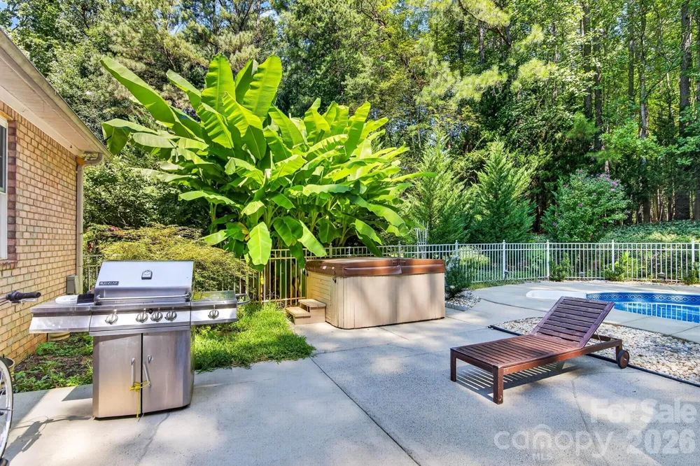 7097 Windy Pine Circle Denver, NC 28037