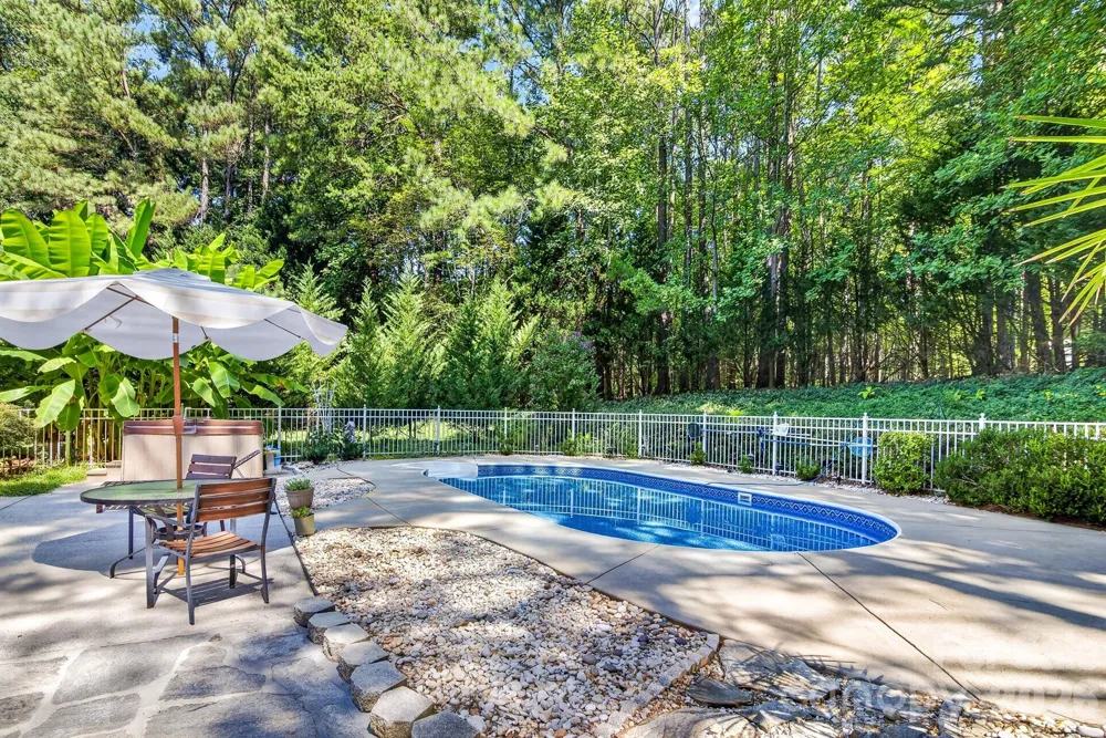 7097 Windy Pine Circle Denver, NC 28037