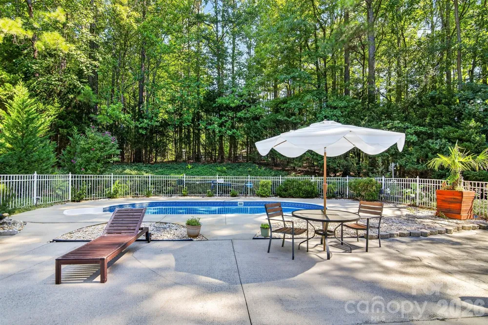 7097 Windy Pine Circle Denver, NC 28037