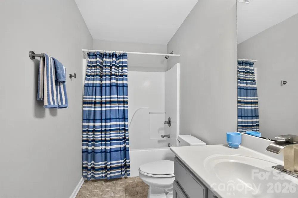 7097 Windy Pine Circle Denver, NC 28037