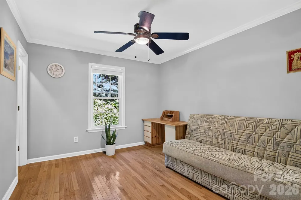 7097 Windy Pine Circle Denver, NC 28037