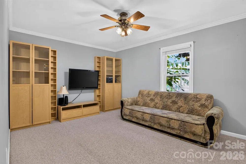 7097 Windy Pine Circle Denver, NC 28037