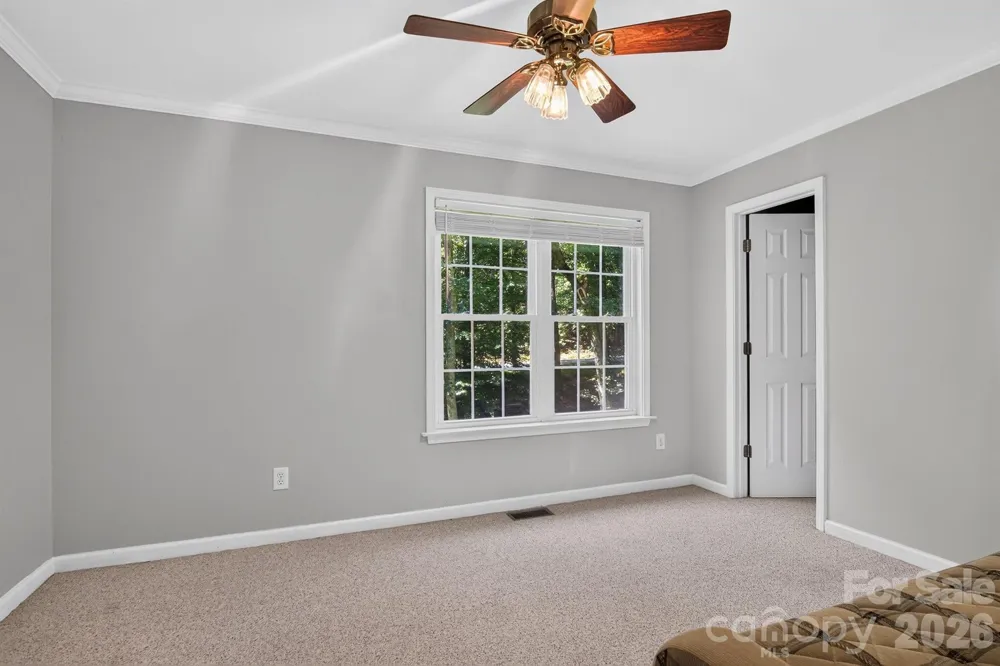 7097 Windy Pine Circle Denver, NC 28037