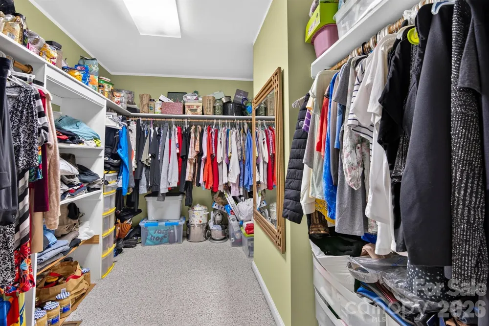 7097 Windy Pine Circle Denver, NC 28037