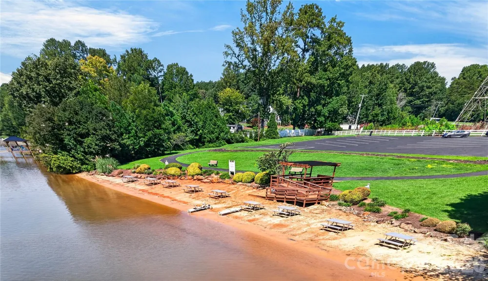 7097 Windy Pine Circle Denver, NC 28037