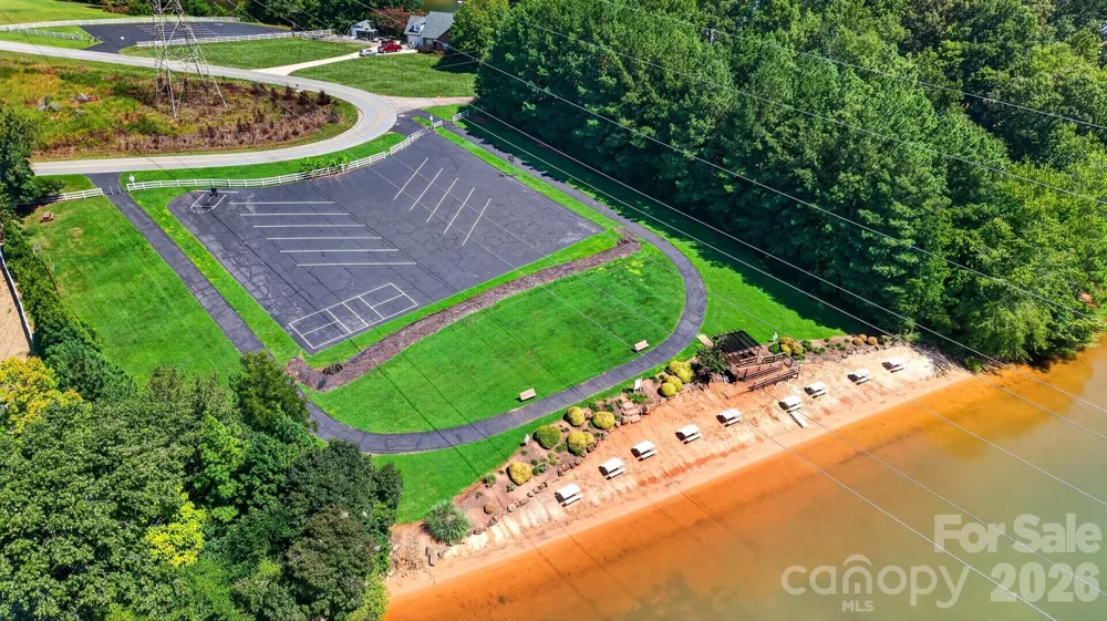 7097 Windy Pine Circle Denver, NC 28037