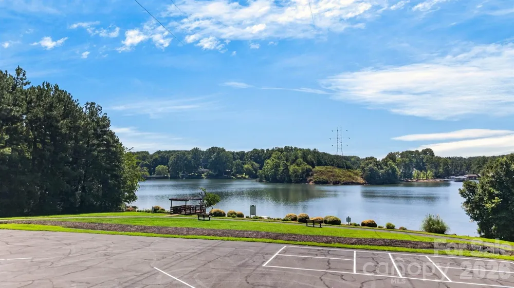 7097 Windy Pine Circle Denver, NC 28037
