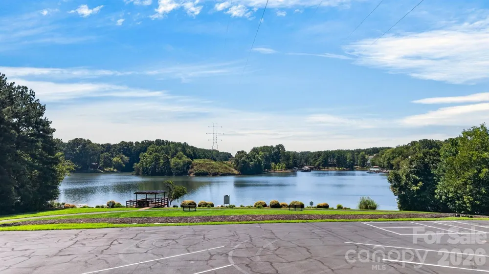 7097 Windy Pine Circle Denver, NC 28037