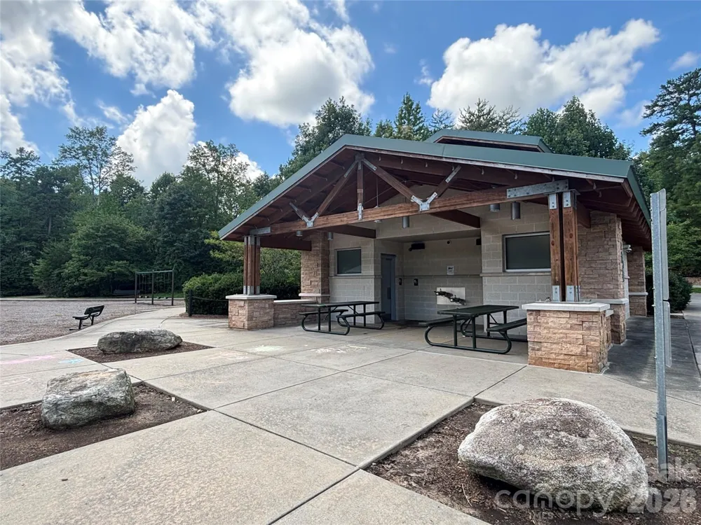 7097 Windy Pine Circle Denver, NC 28037
