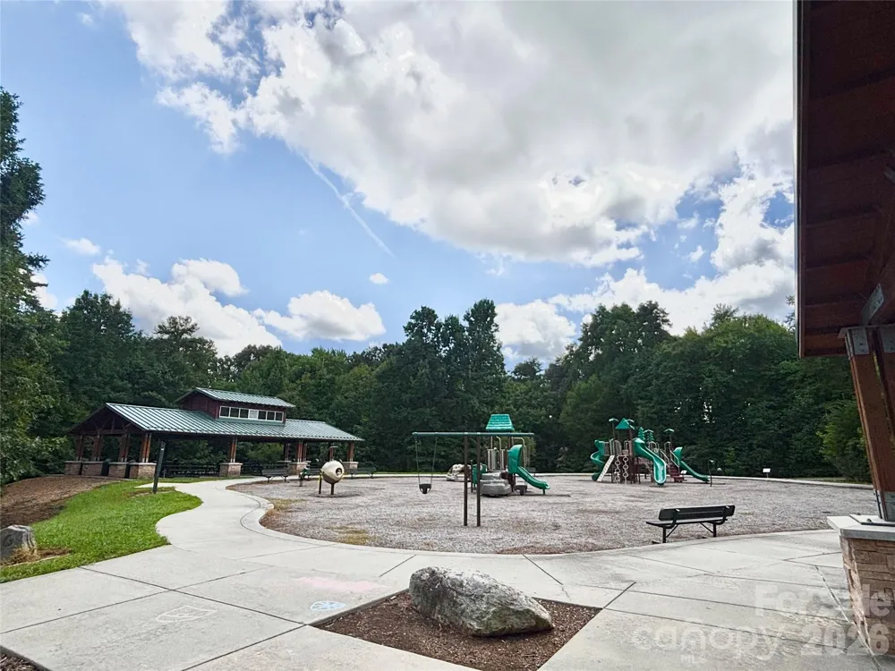 7097 Windy Pine Circle Denver, NC 28037