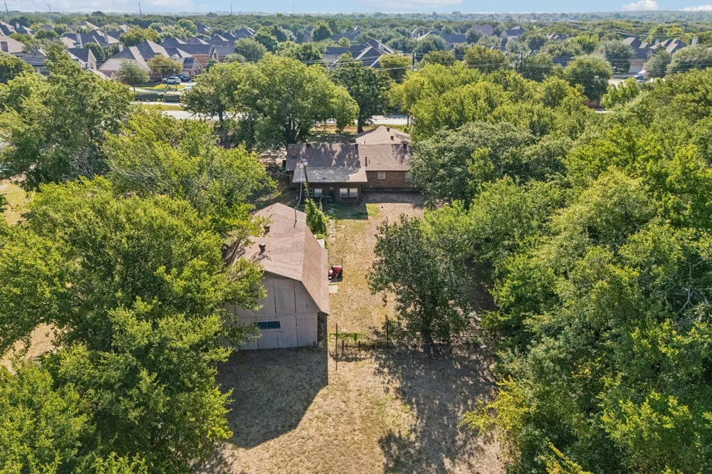 1208 Whitley Road Keller, TX 76248