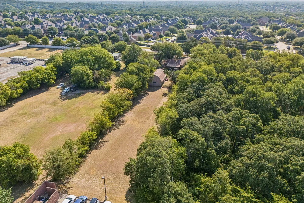 1208 Whitley Road Keller, TX 76248