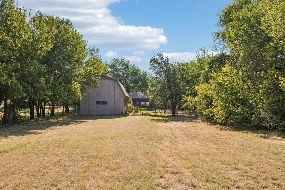 1208 Whitley Road Keller, TX 76248