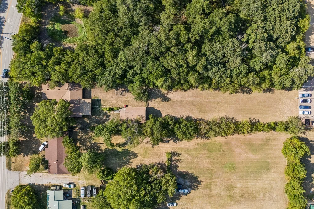 1208 Whitley Road Keller, TX 76248