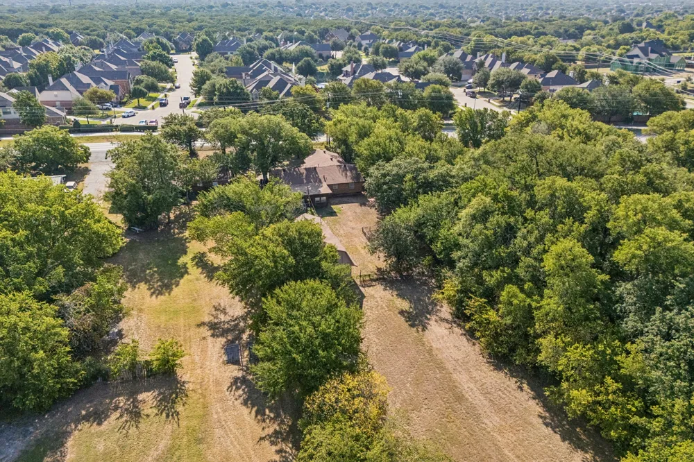 1208 Whitley Road Keller, TX 76248
