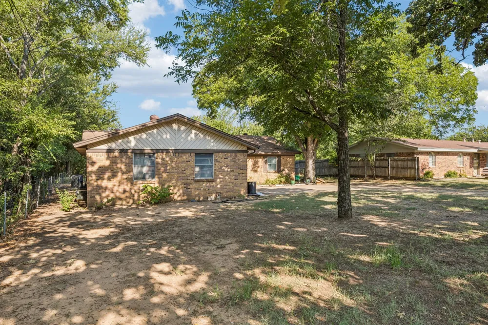 1208 Whitley Road Keller, TX 76248
