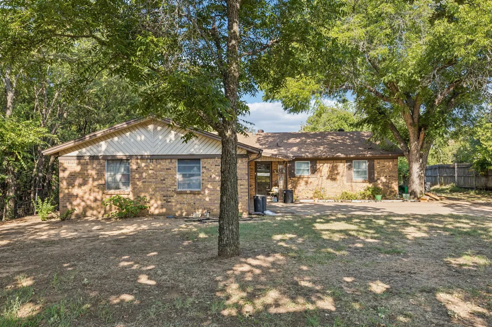 1208 Whitley Road Keller, TX 76248