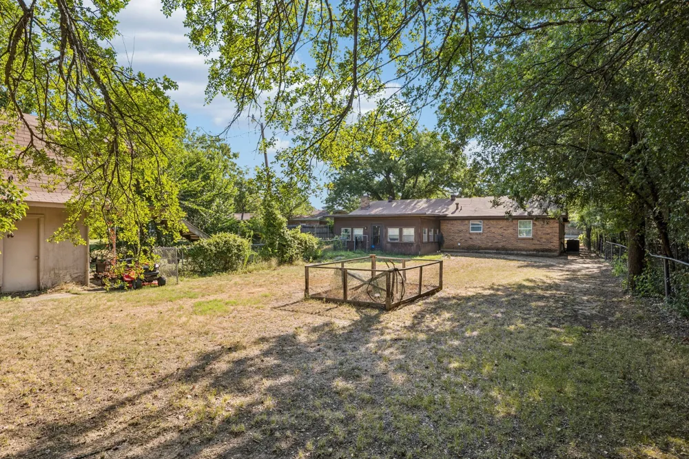 1208 Whitley Road Keller, TX 76248
