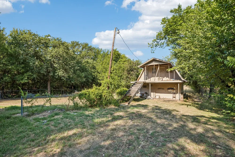1208 Whitley Road Keller, TX 76248
