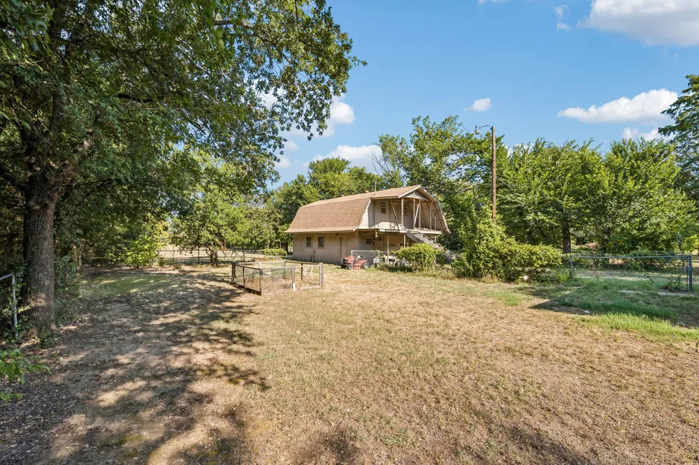 1208 Whitley Road Keller, TX 76248