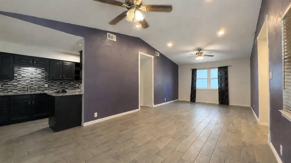 809 Memorial Drive Wylie, TX 75098