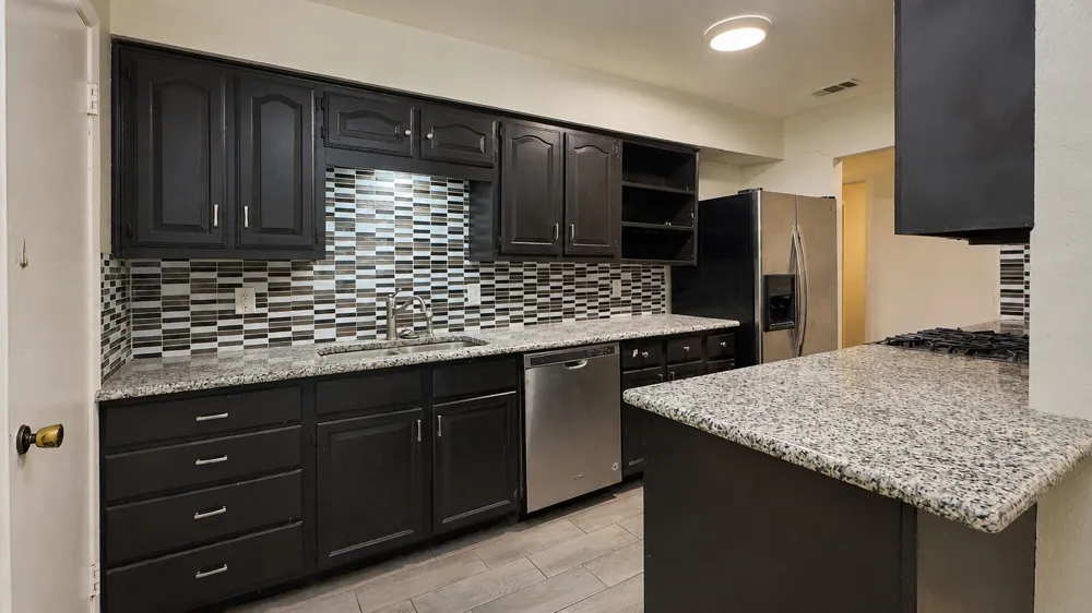 809 Memorial Drive Wylie, TX 75098