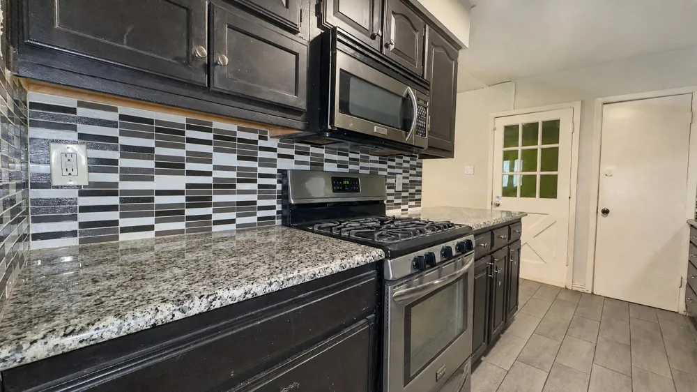 809 Memorial Drive Wylie, TX 75098