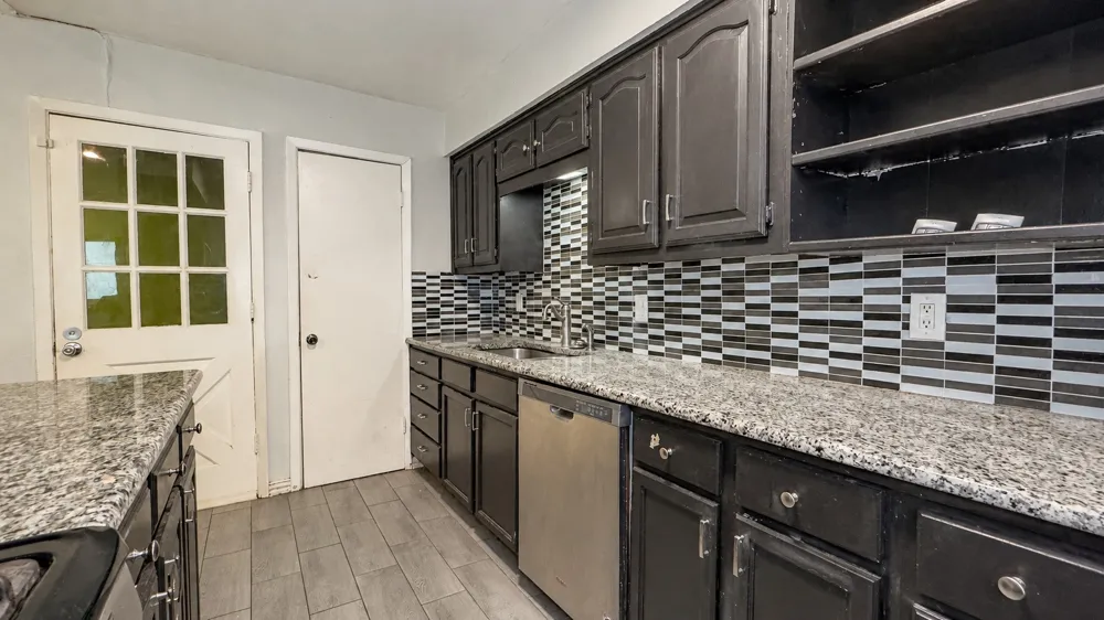 809 Memorial Drive Wylie, TX 75098