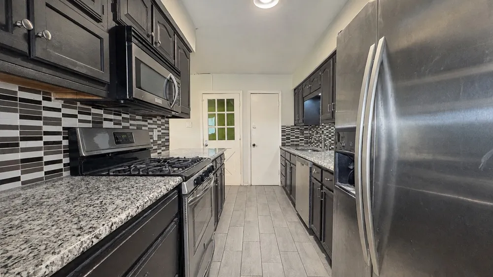 809 Memorial Drive Wylie, TX 75098