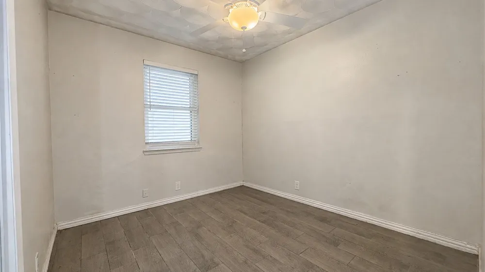 809 Memorial Drive Wylie, TX 75098